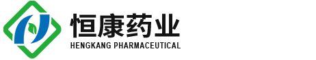 福建康峰新材料有限公司